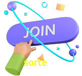 Junte-se ao cassino sorte25 hoje mesmo