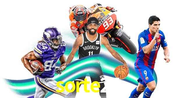 sorte25
